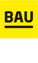 Suddeutsche Baumaschinen Handels GmbH, Neu - Ulm