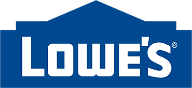 Central Tampa Lowe's