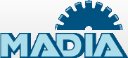 MADIA GMBH & CO KG, Wolfurt