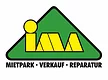 IMA GMBH, Rednitzhembach