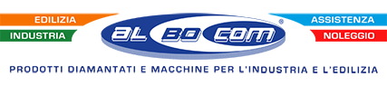 Al.Bo.Com Srl, Pinerolo