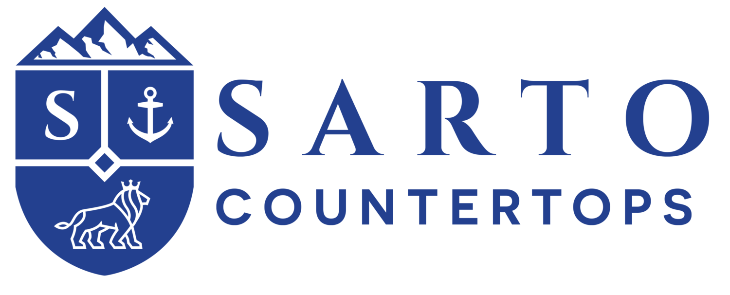 Sarto Granite LLC
