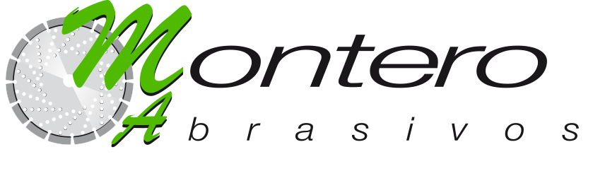 MONTERO ABRASIVOS, Lemona