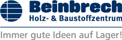 Beinbrech GmbH & Co., Bad Kreuznach