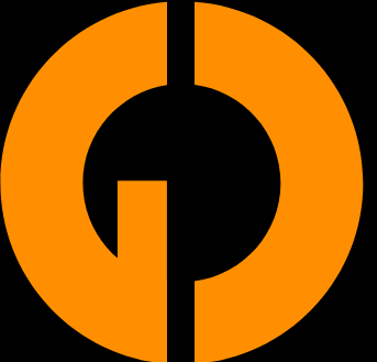 HBL ONLINE B.V., Tilburg