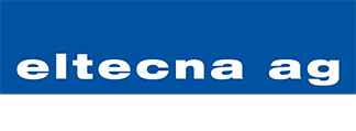 Eltecna AG, Zurich