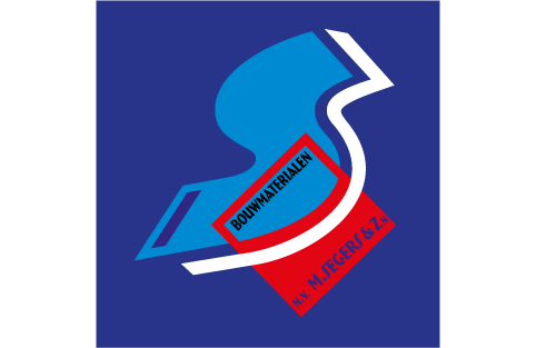 SEGERS MARCEL & Z, Beveren-Waas