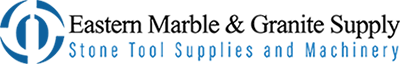 Eastern Marble & Granite Supply