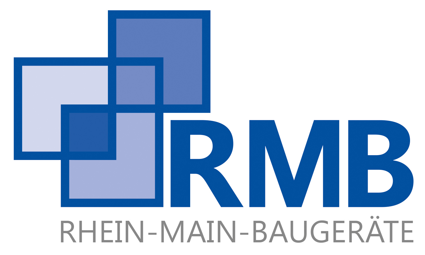 Rhein-Main Baugerate GmbH & Co. KG, Frankfurt am Main