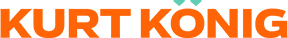 Kurt Konig Baumaschinen GmbH, Kassel