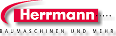 Lothar Herrmann Baumaschinen GmbH, Herten