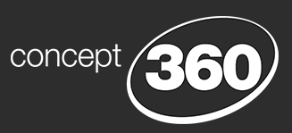 Concept 360, Guernsey