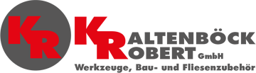 KALTENBOCK ROBERT GMBH, Sankt Marienkirchen an der Polsenz
