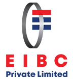 EIBC PVT. LIMITED