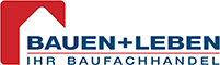 BAUEN + LEBEN team baucenter GmbH & Co. KG, Dulmen