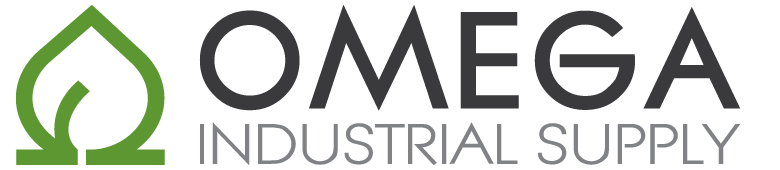 Omega Industrial Supply, Inc.
