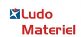 LUDO MATERIEL SARL, Franois