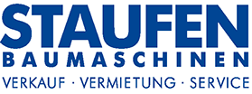 Staufen Baumaschinen GmbH, Goppingen