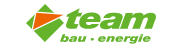 TEAM BAUCENTER GMBH & CO. KG, Duitsland