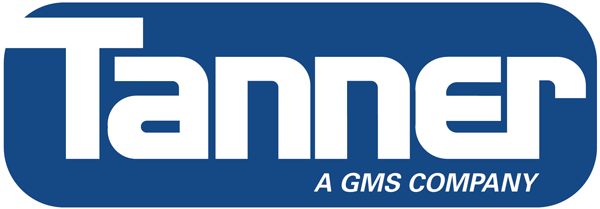 Tanner Fasteners and Industrial Supplies