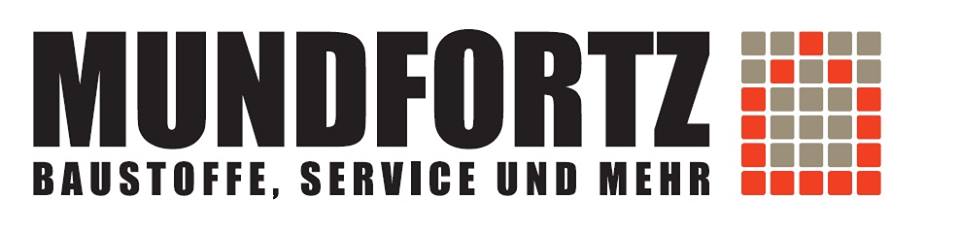 Mundfortz Baustoffe GmbH, Schwalmtal