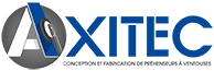 AXITEC, Niort