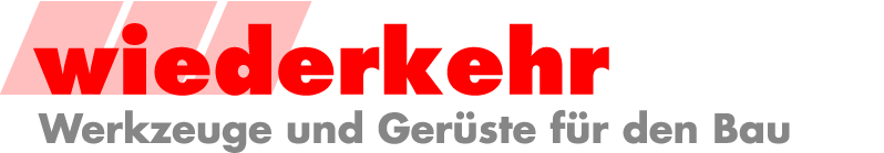 Wiederkehr AG, Buchrain