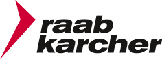 RAAB KARCHER, Duitsland