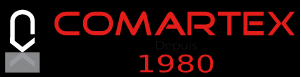 COMARTEX, Chennevieres-sur-Marne
