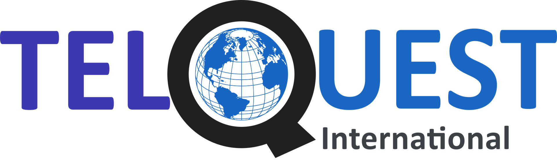 Telquest international
