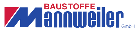 Mannweiler GmbH, Niederkirchen