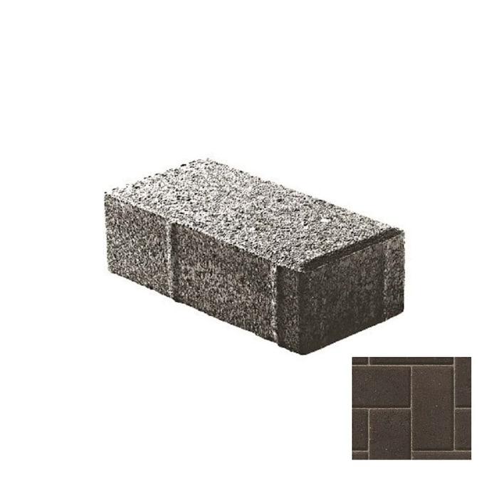 Belgard Holland Paver Stone Project