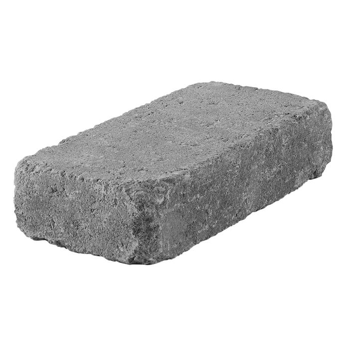 Rumblestone 100" Bench