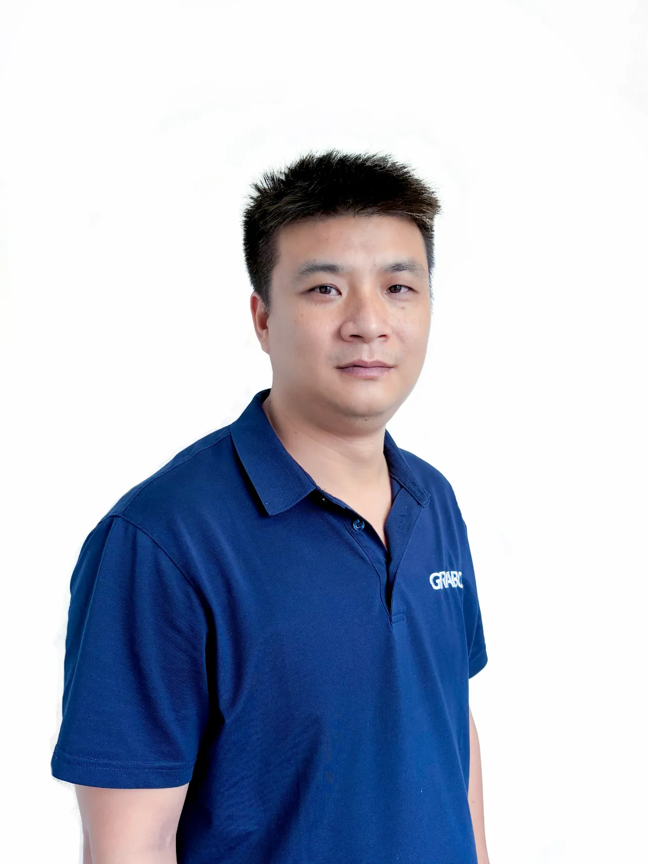 Lee