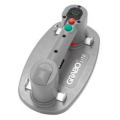 GRABO® Lite