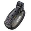 GRABO® PRO BRUSHLESS