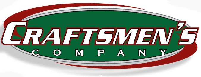 Craftsmen's logo