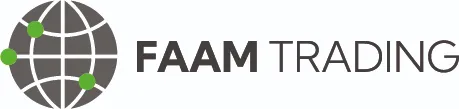 FAAM Trading logo