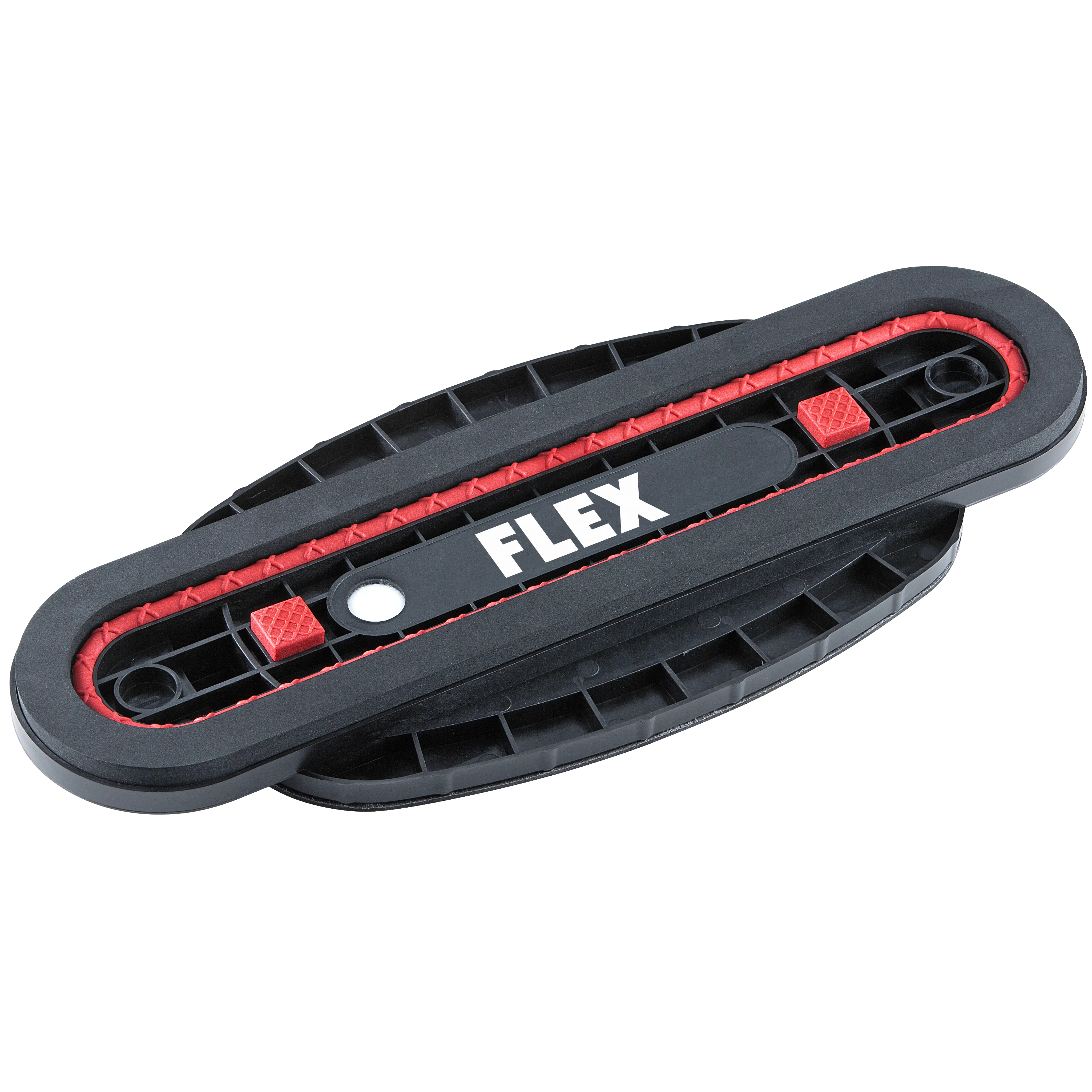 FLEX GRF-LS VL sealing frame for the GRABO® vacuum lifter