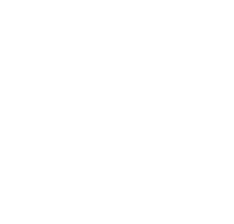 Authority Magazine logo