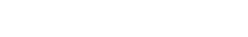 Gadget Gram logo