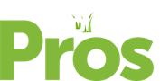 Green Industry Pros logo