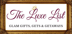Luxe List Reviews logo