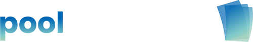 Pool Magazine logo