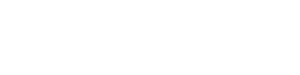 Pro Tool Reviews logo