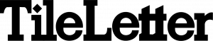 TileLetter logo