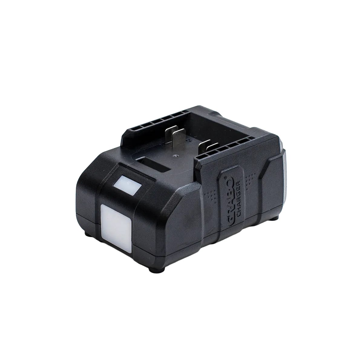 GRABO 20V / 18V 2.6Ah Battery Charger product view 1