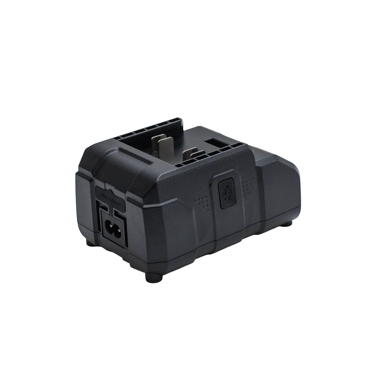 GRABO 20V / 18V 2.6Ah Battery Charger product view 2
