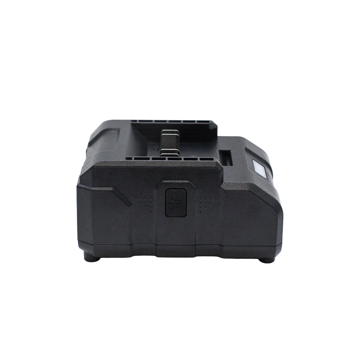 GRABO 20V / 18V 2.6Ah Battery Charger product view 3