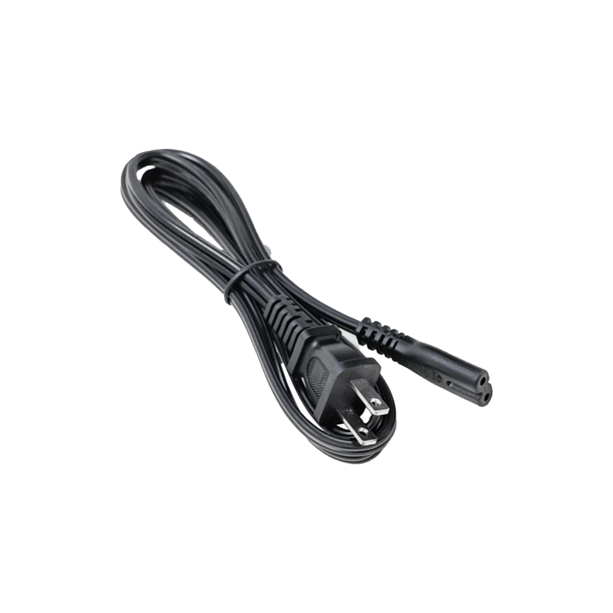 GRABO 20V / 18V 2.6Ah Battery Charger cord